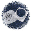 PNS Glitter 107