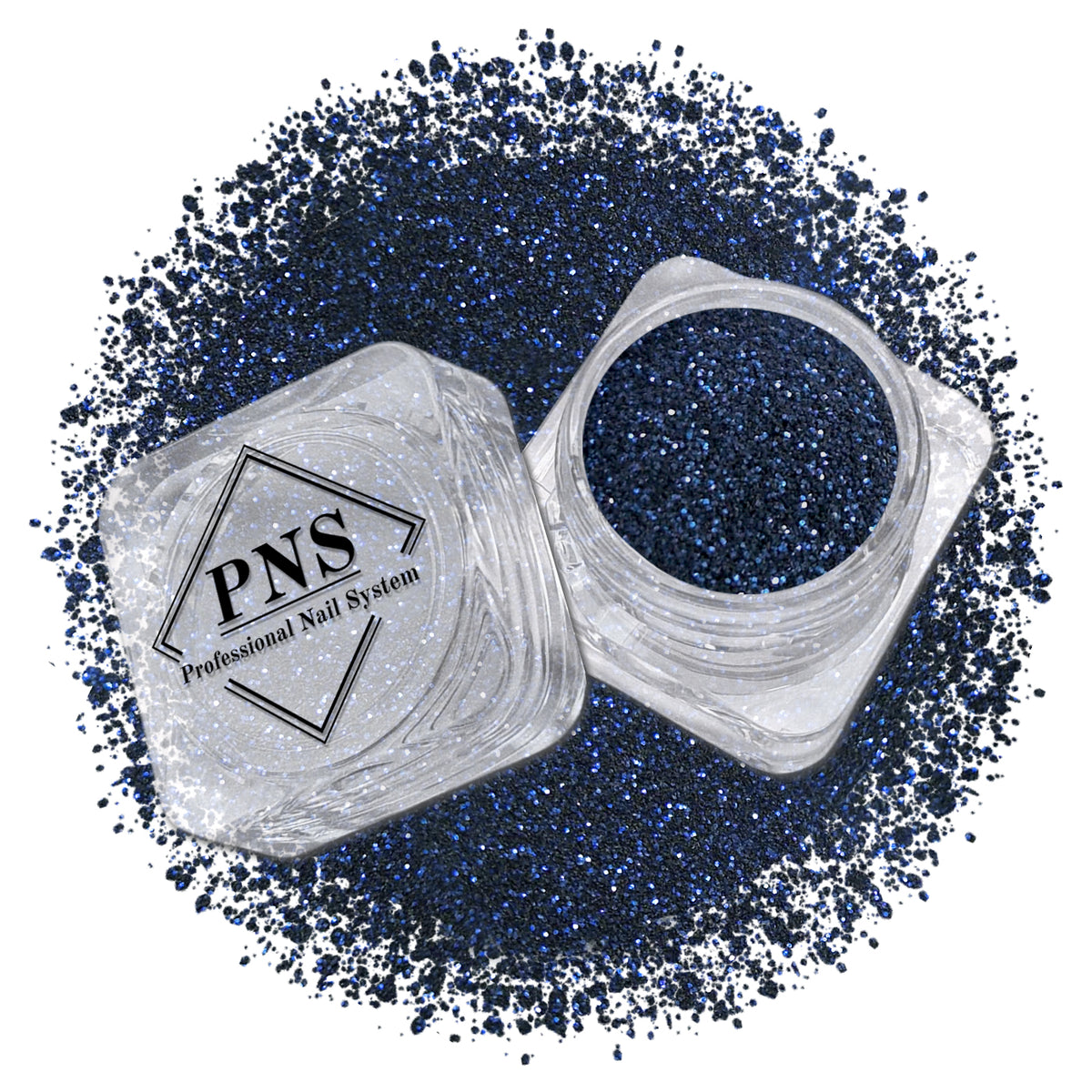 PNS Glitter 107