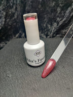 PNSgelpolish Rika's Favorite