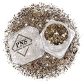 PNS Glitter 109