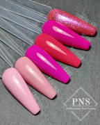 PNS My Little Polish Barbie
