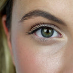 GenZ make-up GenZ Mascara Lash out Loud 3-in-1