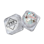 PNS Flakes 3