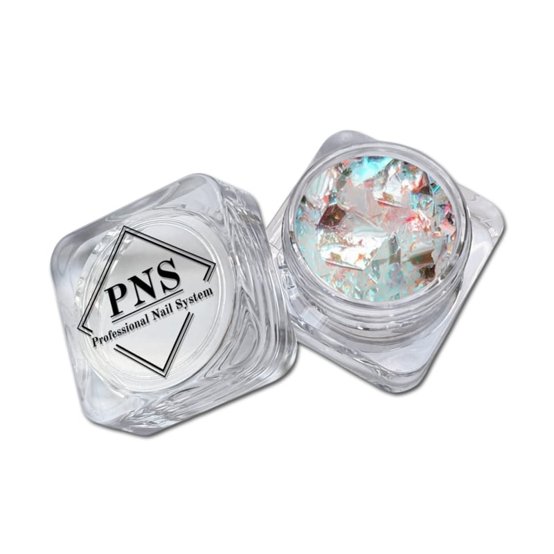 PNS Flakes 3