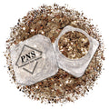 PNS Glitter 110