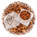 PNS Glitter 112