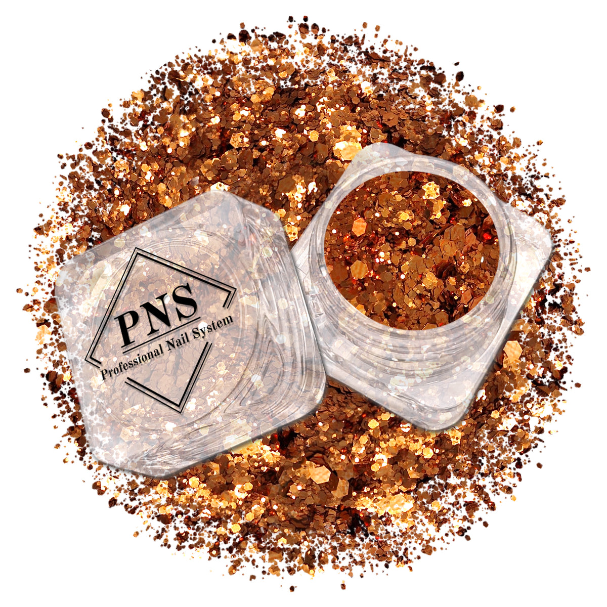 PNS Glitter 112