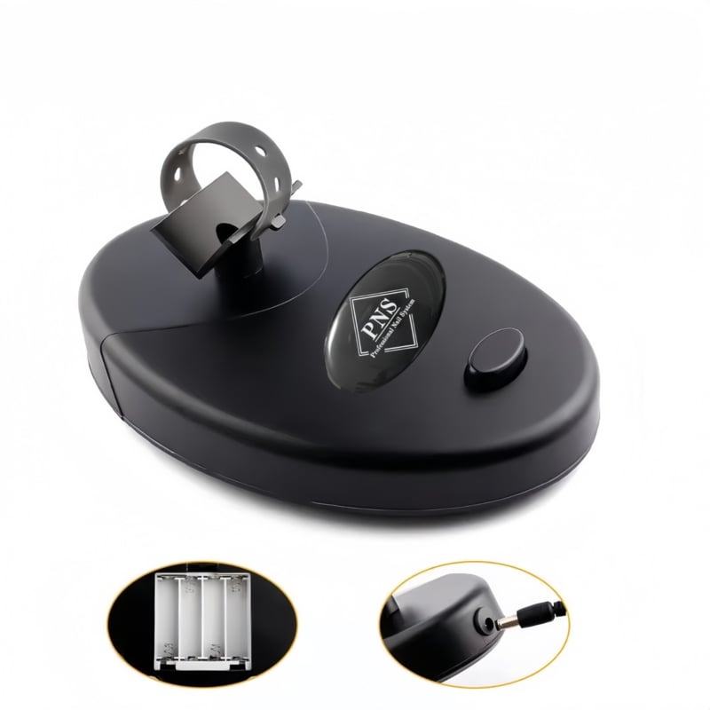 PNS Nail Polish Shaker