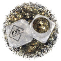 PNS Glitter 114