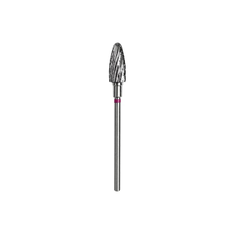 PNS Staleks Carbide Bit "corn" FT90V060/14