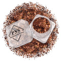 PNS Glitter 115
