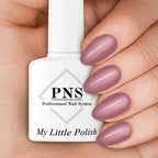 PNS My Little Polish Forbidden Scents Collection