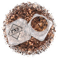 PNS Glitter 116
