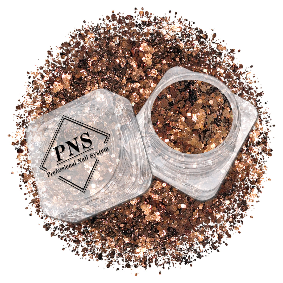 PNS Glitter 116