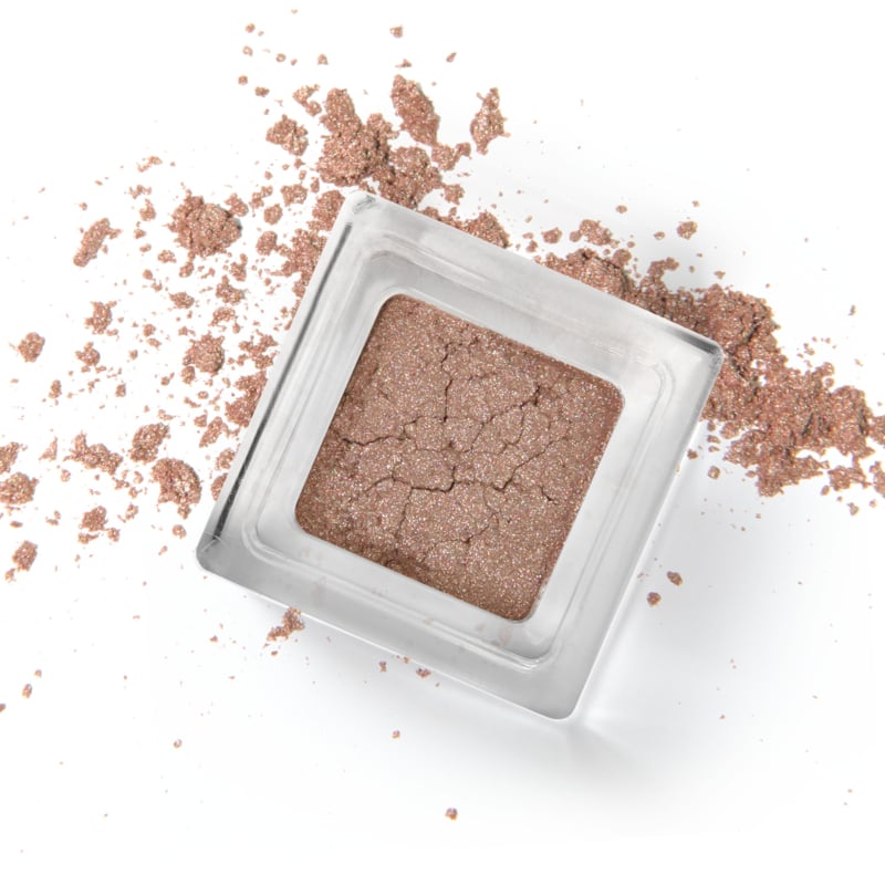 GenZ make-up GenZ Eyeshadow Pigment Powder No.06
