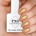 PNS My Little Polish Winner