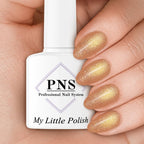 PNS My Little Polish Winner
