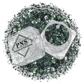 PNS Glitter 117