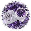 PNS Glitter 118