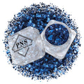 PNS Glitter 119
