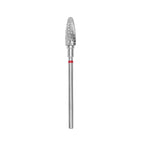 PNS Staleks Carbide Bit "corn" FT90R050/13