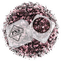 PNS Glitter 120