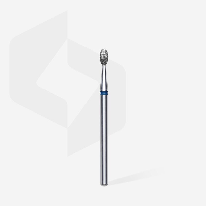 PNS Staleks Diamond Nail Bit  FA130B025/5