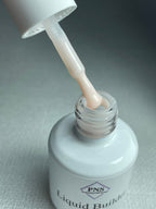 PNS Liquid Builder 006