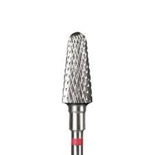 PNS Staleks Carbide Bit "frustum" FT70R060/14