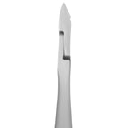PNS Staleks Smart Cuticle Nipper 11-7