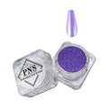 PNS Pigment 87