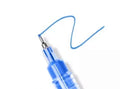 PNS Nail Art Pen Blue