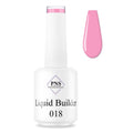 PNS Liquid Builder 018