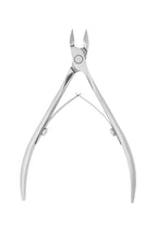 PNS Staleks Expert Cuticle Nipper 90-9