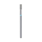 PNS Staleks Diamond Nail Bit "Cylinder" FA20B025/6