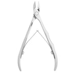 PNS Staleks Expert Cuticle Nipper 10-9