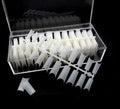 PNS Refill Flex Tips Natural 42 pcs No.6