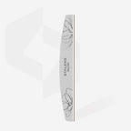 Staleks Halfmoon Vijl NFE-40 150/180 1 test vijl