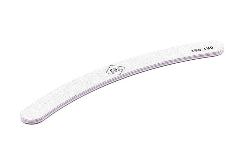 PNS Boomerang File 100/180