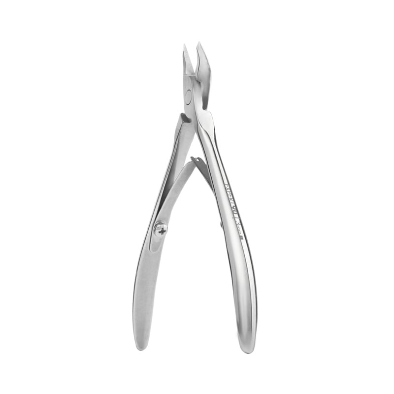 PNS Staleks Expert Cuticle Nipper 90-3