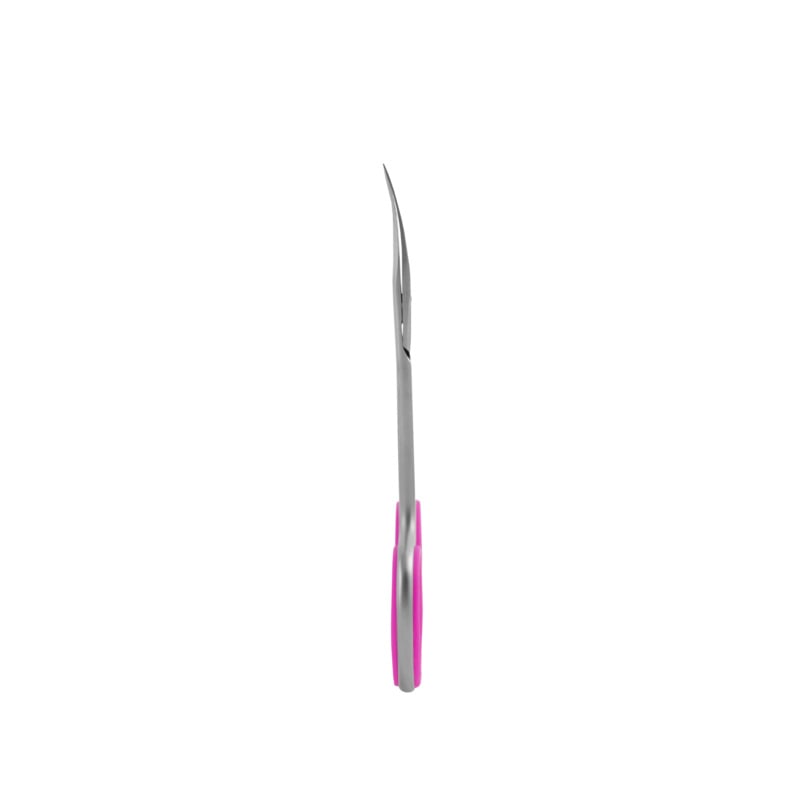 PNS Staleks Smart Cuticle Scissor 40/3
