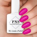 PNS My Little Polish 2038