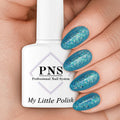 PNS My Little Polish Peppermints