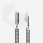 PNS Staleks Smart Cuticle Pusher 50/2