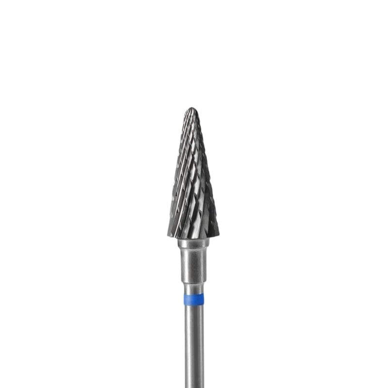 PNS Staleks Carbide Bit "point cone" FT71B060/14