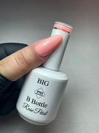 PNS BIG B Bottle Rose Petal