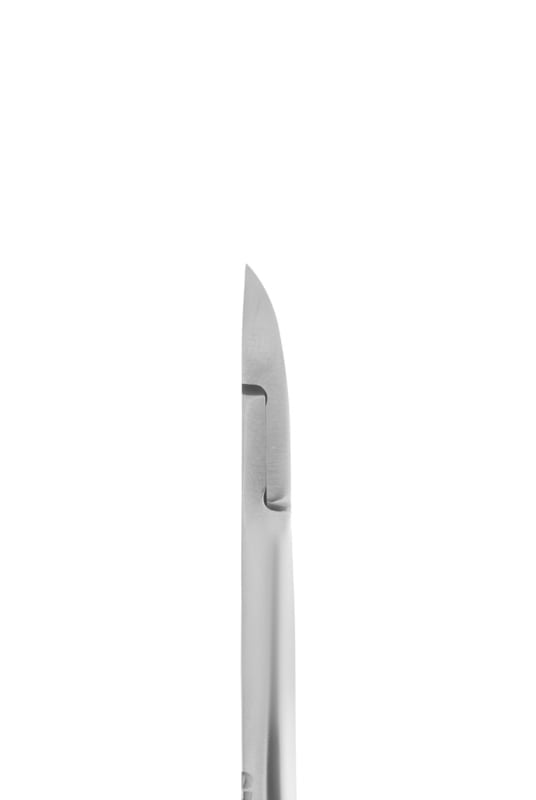 Staleks PODO Pedicure Scissors/Nippers NP-20-7