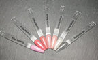 PNS RubberBase Sparkle Cover 7ml