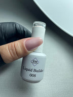 PNS Liquid Builder 008
