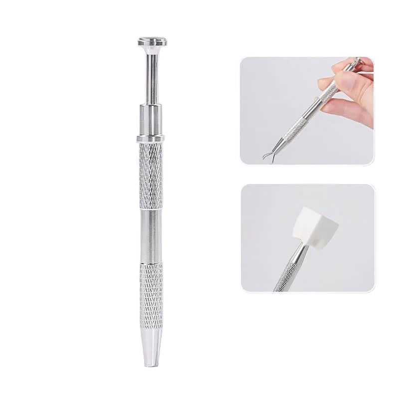 PNS Pick Up Tool (sponge grabber)